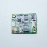 HP Compaq modem