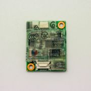 Acer Aspire 5315 modem T60M951.30
