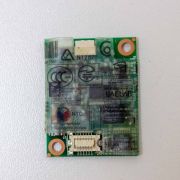 Modemová karta pro Acer Aspire 5735 a 5335 (T60M951.36)