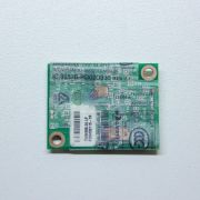 Interní 56K modemová karta Dell RD02-D330