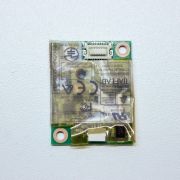 Sony Vaio modem