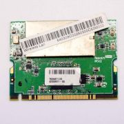 Acer Aspire 1520 Wi-Fi modul T60N871.03