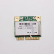 Acer Aspire Wi-Fi modul