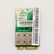 Wi-Fi karta pro Acer Aspire One D257 (T77H053.00)