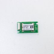 Bluetooth modul Acer Aspire 3820T T77H056.00