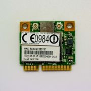 Broadcom Wi‑Fi modul