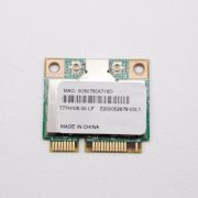 Acer Aspire One ZA3 Broadcom Wi-Fi modul
