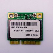 Asus AR5B95 Wi-Fi modul T77H121.01