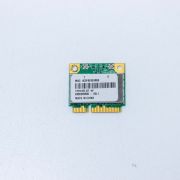 Acer Aspire 5750G Wi-Fi karta T77H167.07