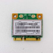 Broadcom Wi‑Fi modul T77H195.12