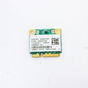 Atheros AR5B195 Wi‑Fi adaptér s Bluetooth 3.0