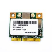 Acer Aspire Wi-Fi modul 7560 (T77H268.00)