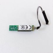Bluetooth modul pro Fujitsu LifeBook E751/E752 (T77H269.00)