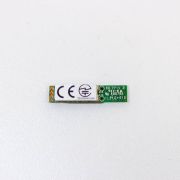 Bluetooth modul pro Fujitsu LifeBook T900 (T77H269.00)