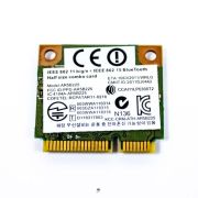 Sony Vaio SVE111 Wi-Fi modul