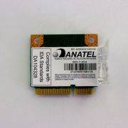 Acer Aspire 5749 Wi-Fi modul T77H301.00