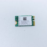Acer Aspire E5-573 Wi‑Fi karta T77H617.00