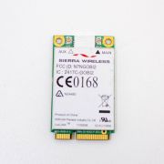 Sierra Wireless Wi-Fi/3G modul T77Z102.LF