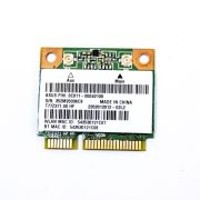 Asus X200CA Wi-Fi modul RT3290 T77Z371.00