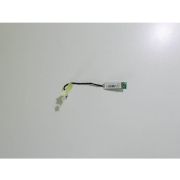 Bluetooth modul Asus TLZ-BT253 pro notebooky Eee PC 1000HE a 1008HA