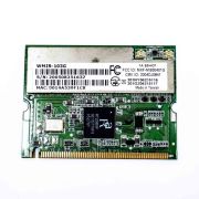Fujitsu Amilo Pro V2010 Wi-Fi modul WMIR-103G
