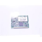 Broadcom BCM94318MPG – Wi‑Fi Mini PCI karta