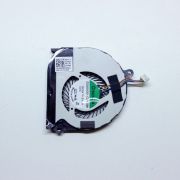 Dell Latitude E7440 ventilátor