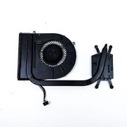 Lenovo ThinkPad E450 ventilátor s chladičem