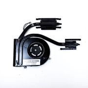 Lenovo ThinkPad E560 ventilátor s chladičem