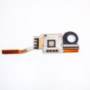Dell Precision M6500 procesorový chladič
