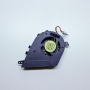 Dell Latitude E5420 ventilátor