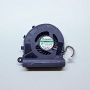 Ventilátor Dell Latitude 5520