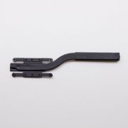 Dell XPS 13 procesorový chladič