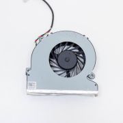Dell OptiPlex 9010 ventilátor