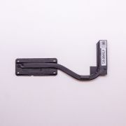 Dell Latitude E7440 procesorový chladič