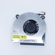 Dell Latitude E6410 ventilátor