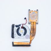 Lenovo ThinkPad T420 ventilátor s chladičem