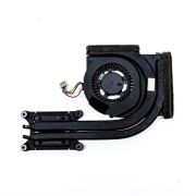 Lenovo ThinkPad T430s ventilátor s chladičem