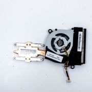 Lenovo ThinkPad X131e ventilátor s chladičem