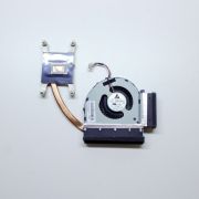 Lenovo ThinkPad T530 ventilátor s chladičem