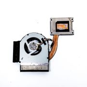 Lenovo ThinkPad L440 ventilátor s chladičem