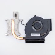 Lenovo ThinkPad E431 ventilátor s chladičem
