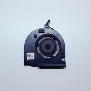 Dell Latitude E5550 ventilátor