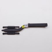 Dell XPS 12 procesorový chladič