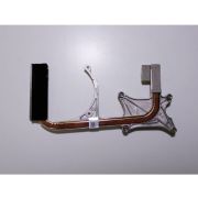 Procesorový chladič Dell Latitude E6400