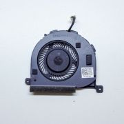 Dell Latitude E5450 ventilátor