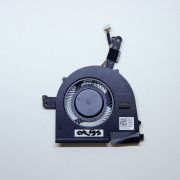 Dell Latitude E5570 ventilátor