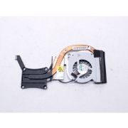 Dell Latitude E6420 ventilátor s chladičem