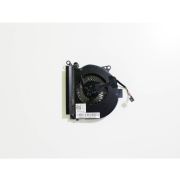 Dell Latitude E6230 ventilátor