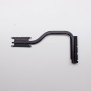 Dell Latitude E5570 procesorový chladič